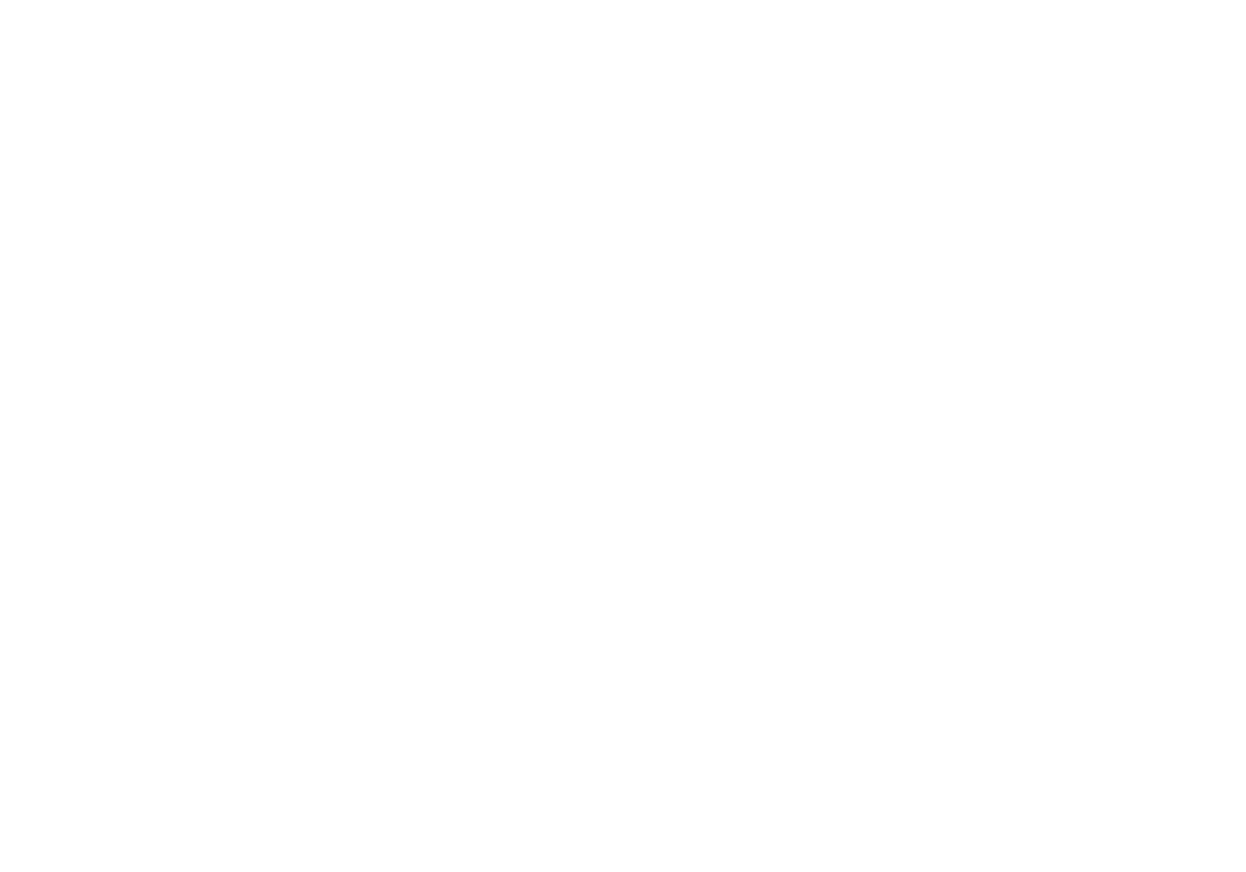 logo moz in white